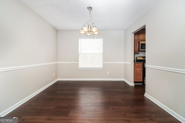 4415 Pipestone Place, Douglasville, GA 30135