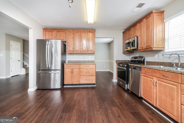 4415 Pipestone Place, Douglasville, GA 30135