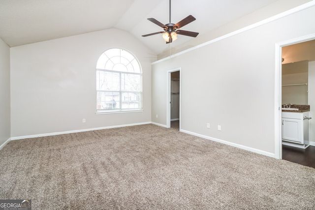 4415 Pipestone Place, Douglasville, GA 30135