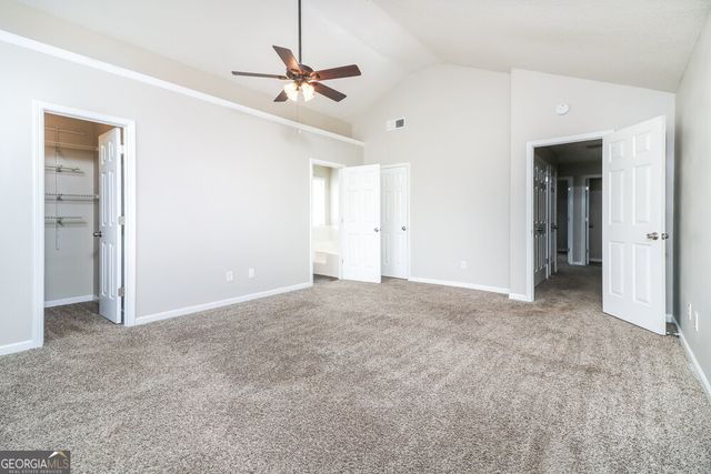 4415 Pipestone Place, Douglasville, GA 30135