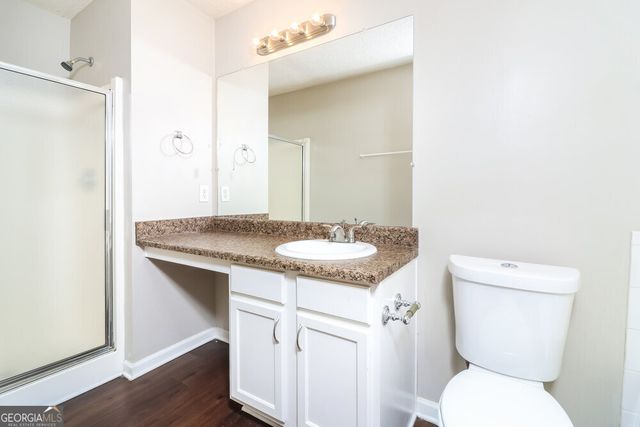 4415 Pipestone Place, Douglasville, GA 30135