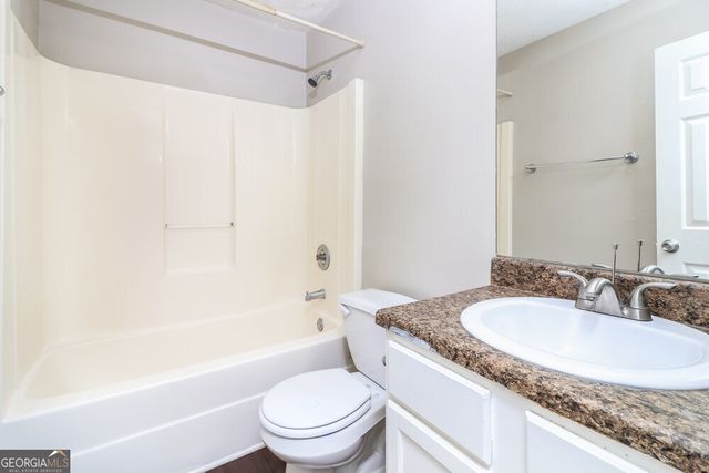 4415 Pipestone Place, Douglasville, GA 30135