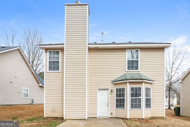 4415 Pipestone Place, Douglasville, GA 30135