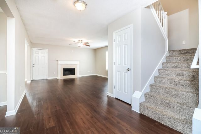 4415 Pipestone Place, Douglasville, GA 30135