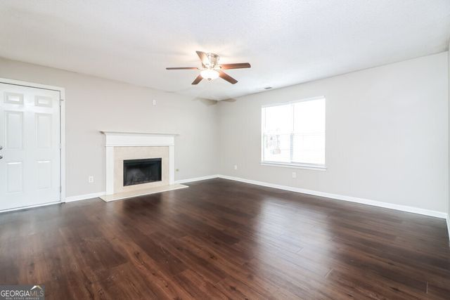 4415 Pipestone Place, Douglasville, GA 30135