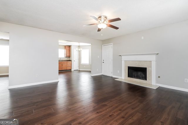 4415 Pipestone Place, Douglasville, GA 30135