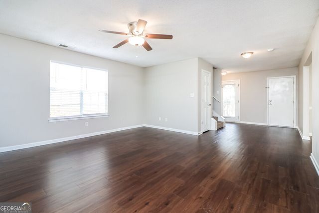 4415 Pipestone Place, Douglasville, GA 30135