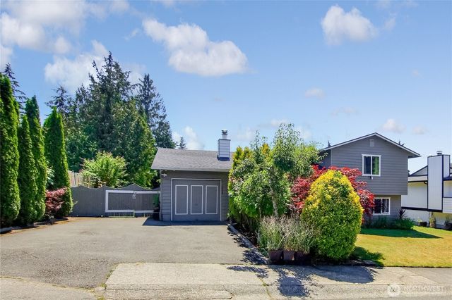2601 SW 347th Street, Federal Way, WA 98023