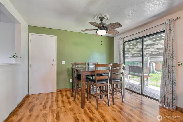 2601 SW 347th Street, Federal Way, WA 98023