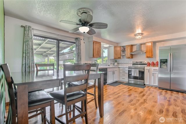 2601 SW 347th Street, Federal Way, WA 98023