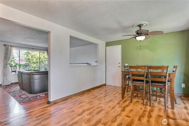 2601 SW 347th Street, Federal Way, WA 98023