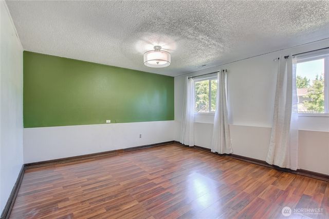 2601 SW 347th Street, Federal Way, WA 98023