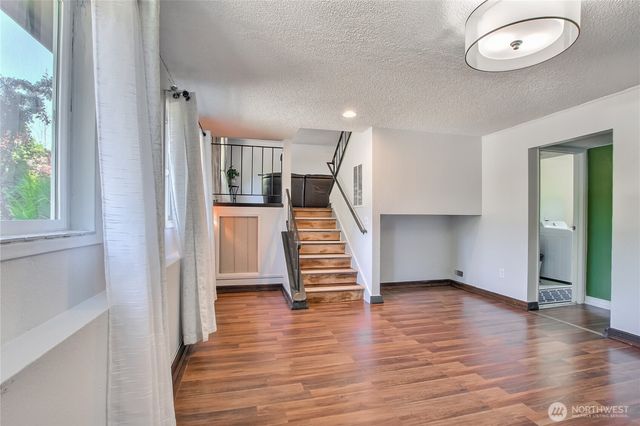 2601 SW 347th Street, Federal Way, WA 98023