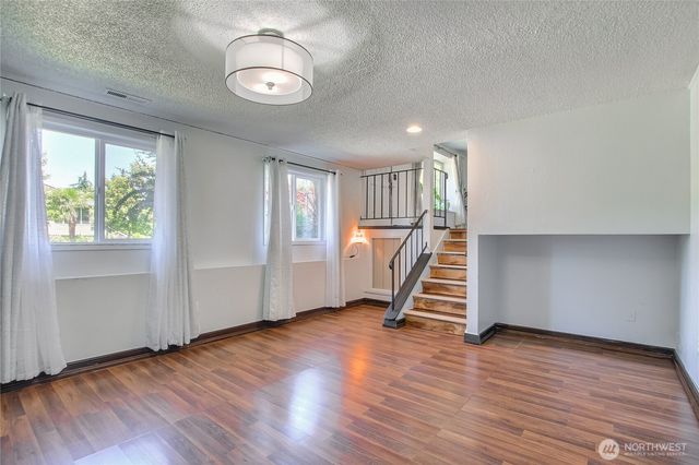 2601 SW 347th Street, Federal Way, WA 98023