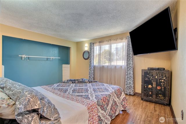 2601 SW 347th Street, Federal Way, WA 98023