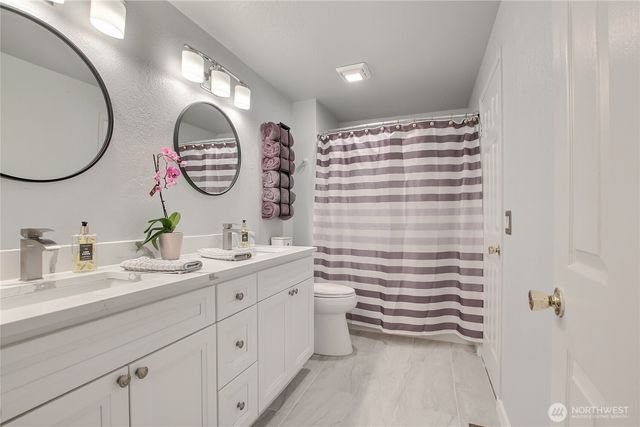 2601 SW 347th Street, Federal Way, WA 98023