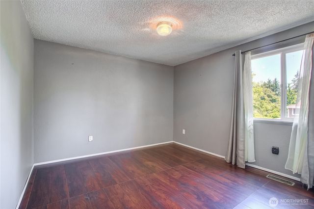 2601 SW 347th Street, Federal Way, WA 98023