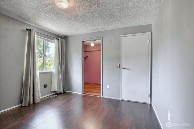2601 SW 347th Street, Federal Way, WA 98023