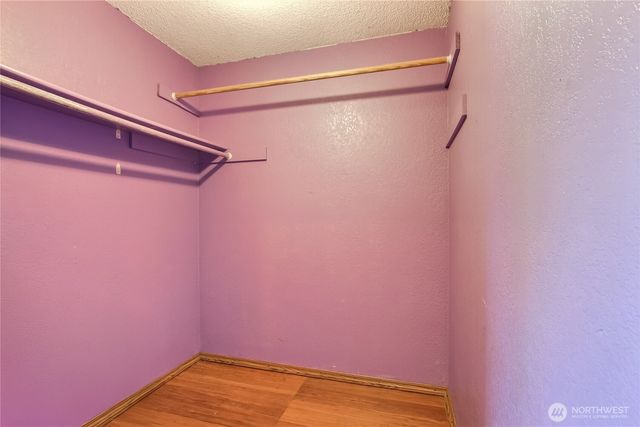 2601 SW 347th Street, Federal Way, WA 98023