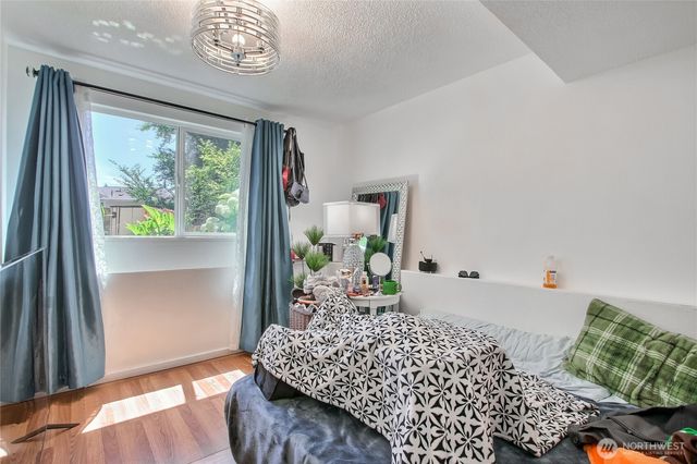 2601 SW 347th Street, Federal Way, WA 98023