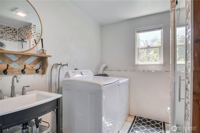 2601 SW 347th Street, Federal Way, WA 98023