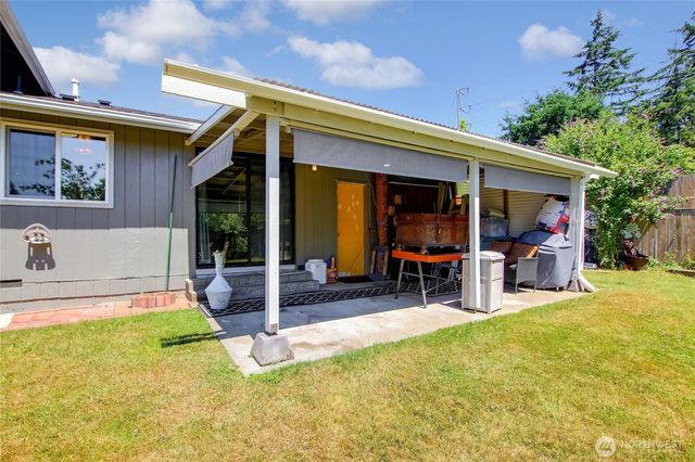 2601 SW 347th Street, Federal Way, WA 98023
