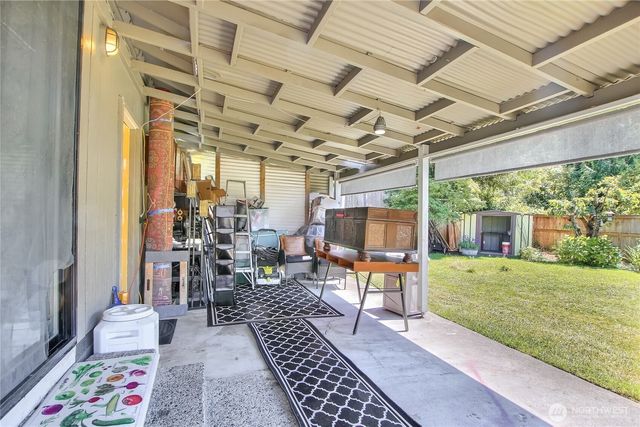 2601 SW 347th Street, Federal Way, WA 98023