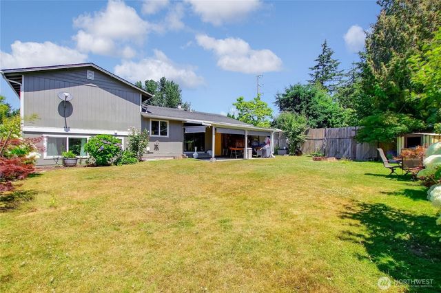 2601 SW 347th Street, Federal Way, WA 98023