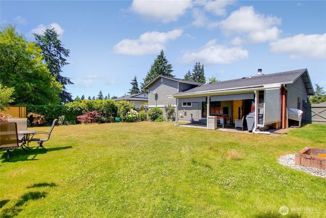 2601 SW 347th Street, Federal Way, WA 98023