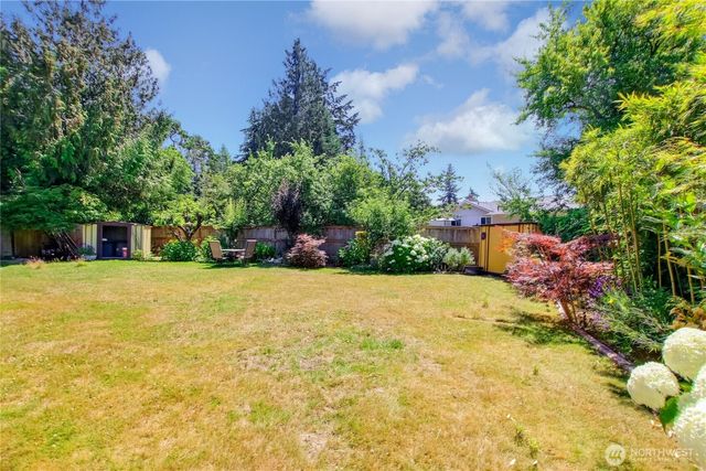 2601 SW 347th Street, Federal Way, WA 98023