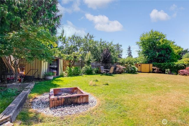 2601 SW 347th Street, Federal Way, WA 98023