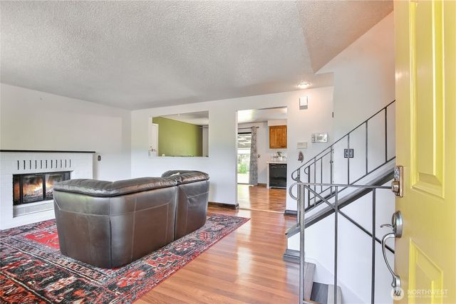2601 SW 347th Street, Federal Way, WA 98023