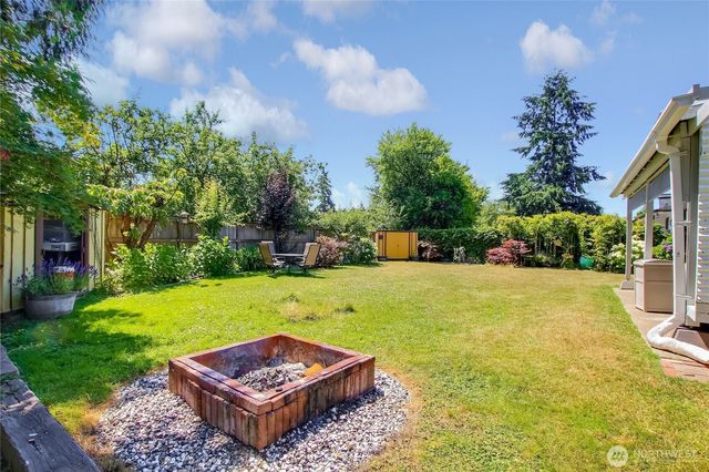 2601 SW 347th Street, Federal Way, WA 98023