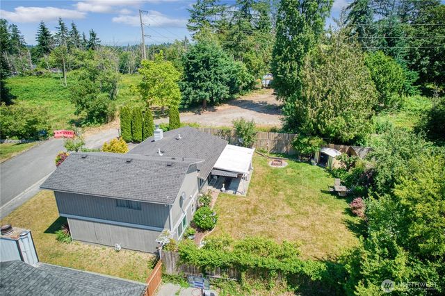 2601 SW 347th Street, Federal Way, WA 98023