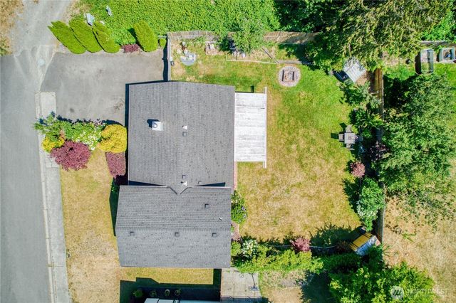 2601 SW 347th Street, Federal Way, WA 98023