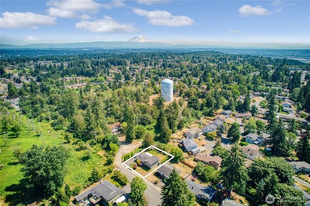 2601 SW 347th Street, Federal Way, WA 98023