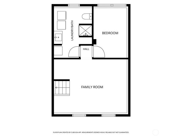 2601 SW 347th Street, Federal Way, WA 98023