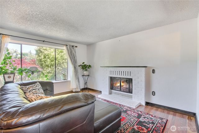 2601 SW 347th Street, Federal Way, WA 98023