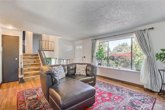 2601 SW 347th Street, Federal Way, WA 98023