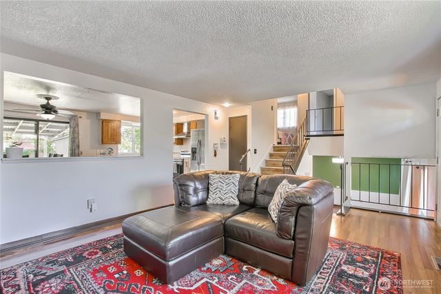 2601 SW 347th Street, Federal Way, WA 98023