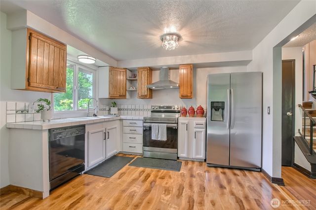 2601 SW 347th Street, Federal Way, WA 98023