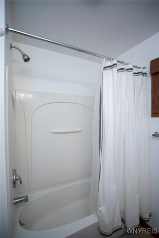 8397 Rohr Hill Road, East Otto, NY 14729