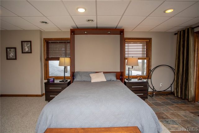 8397 Rohr Hill Road, East Otto, NY 14729