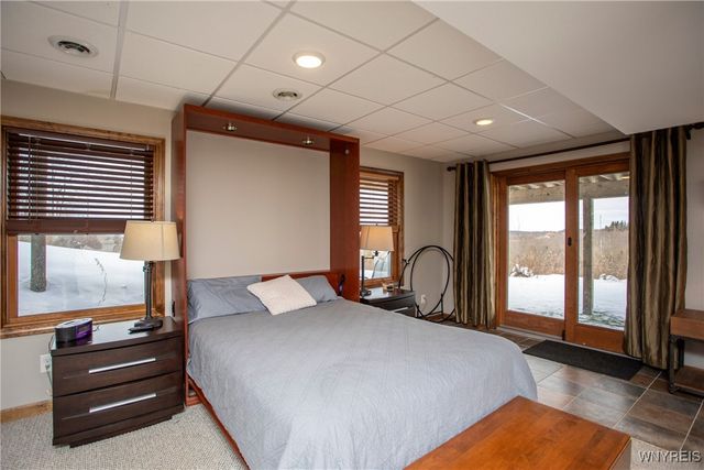 8397 Rohr Hill Road, East Otto, NY 14729