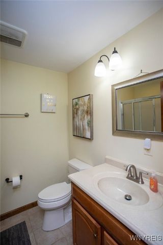 8397 Rohr Hill Road, East Otto, NY 14729