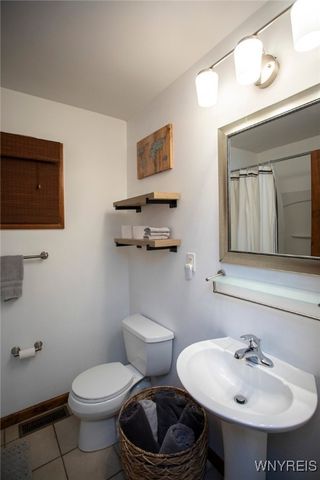 8397 Rohr Hill Road, East Otto, NY 14729