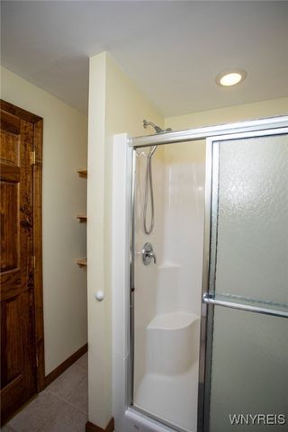 8397 Rohr Hill Road, East Otto, NY 14729