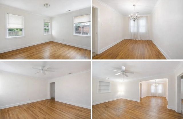 886 ECHLES ST, Memphis, TN 38111