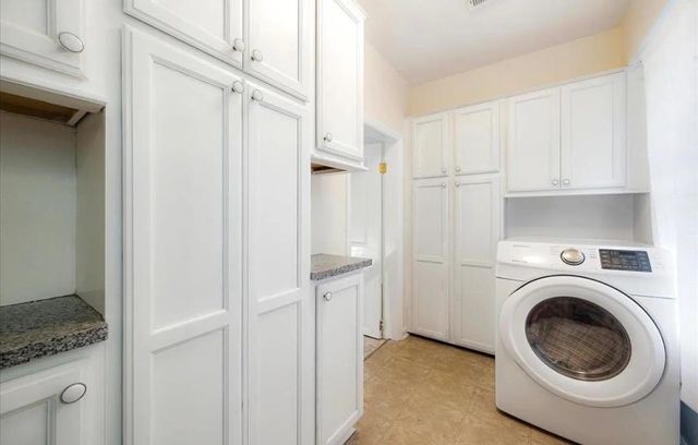 886 ECHLES ST, Memphis, TN 38111