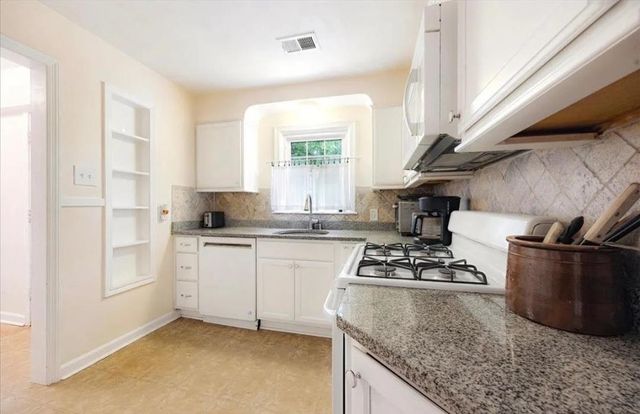 886 ECHLES ST, Memphis, TN 38111